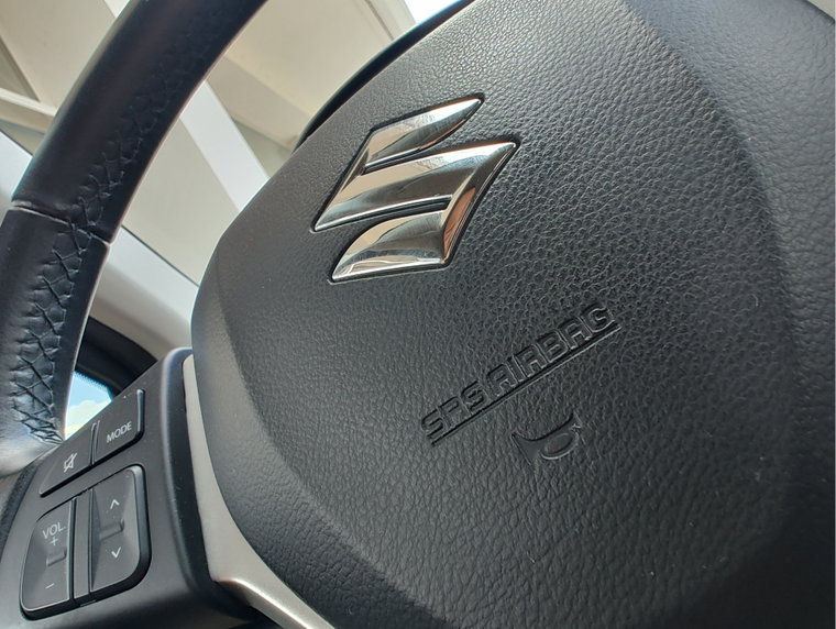 Vehicle Image 23
