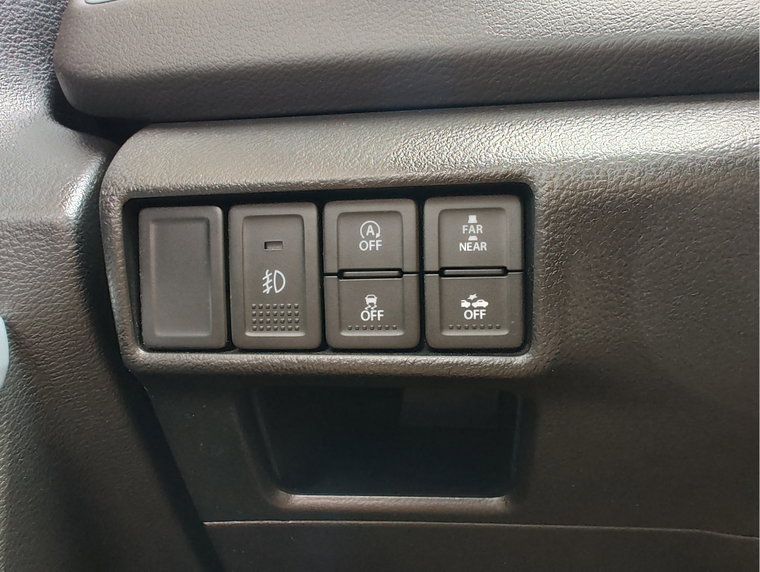 Vehicle Image 26