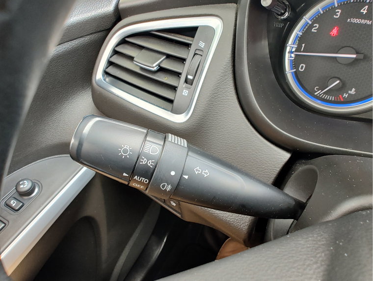 Vehicle Image 27