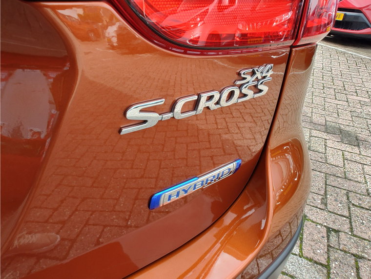 Vehicle Image 31