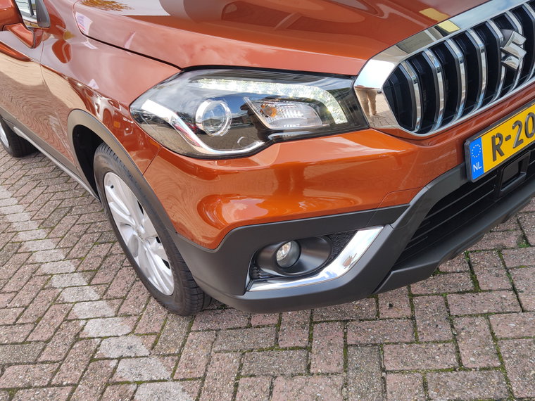Vehicle Image 35