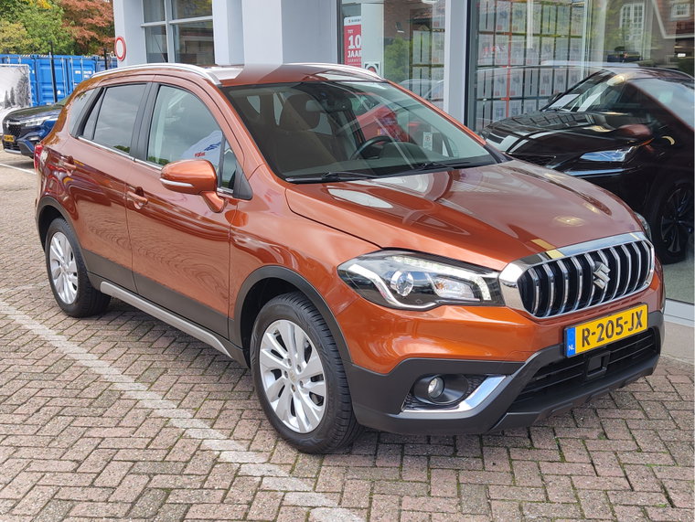 Vehicle Image 7