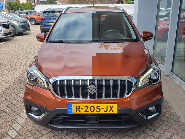Vehicle Image 8