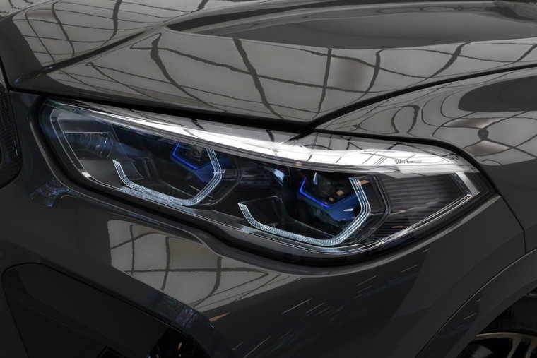 Vehicle Image 37