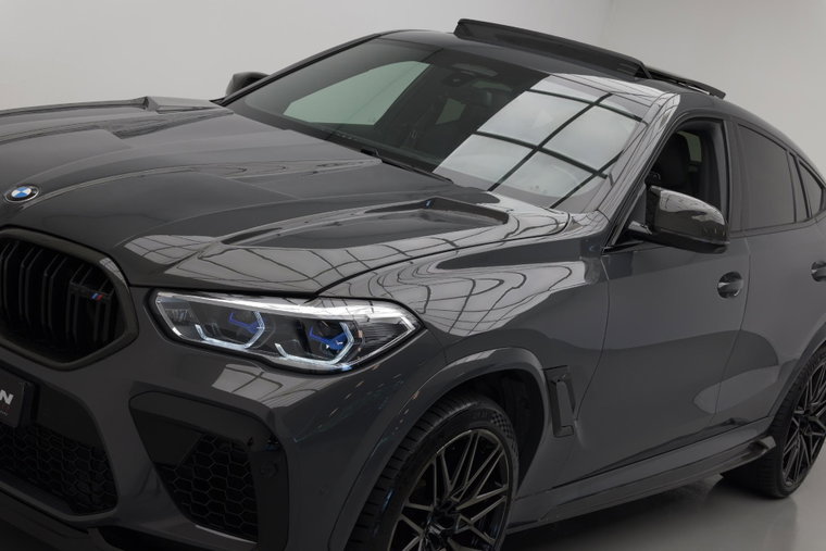 Vehicle Image 40
