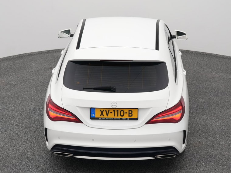 Vehicle Image 28