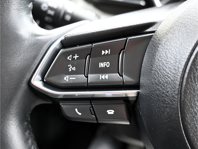 Vehicle Image 24