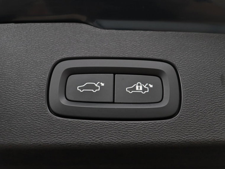 Vehicle Image 39