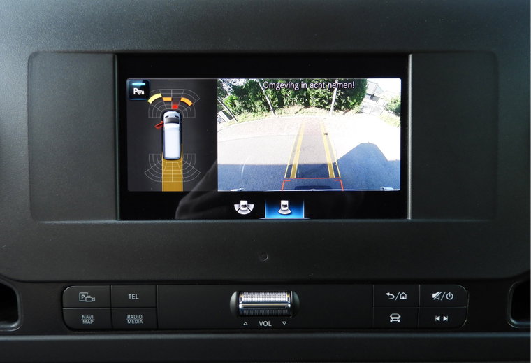 Vehicle Image 19