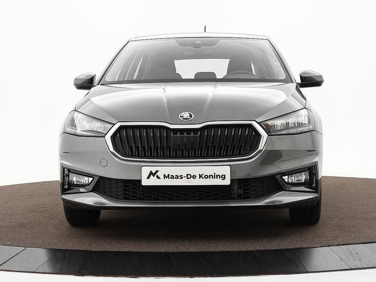Vehicle Image 19