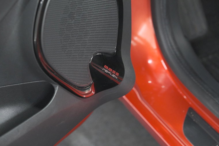 Vehicle Image 20