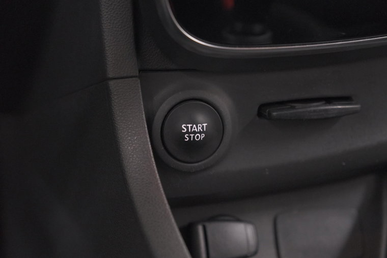 Vehicle Image 28