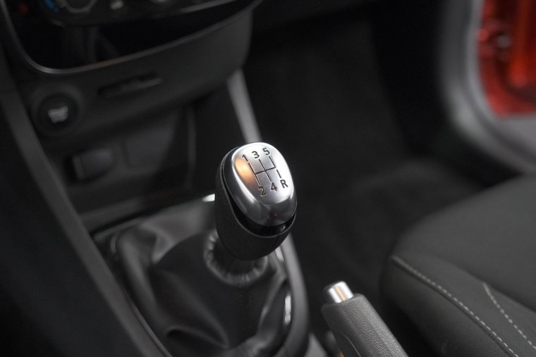 Vehicle Image 35