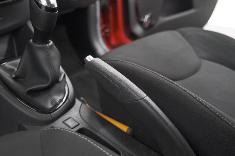 Vehicle Image 36