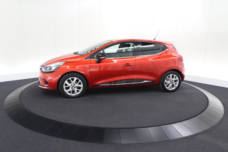 Vehicle Image 37