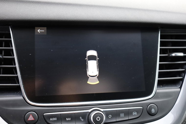 Vehicle Image 31