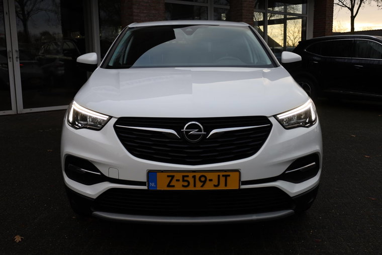 Vehicle Image 36