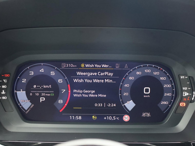 Vehicle Image 38