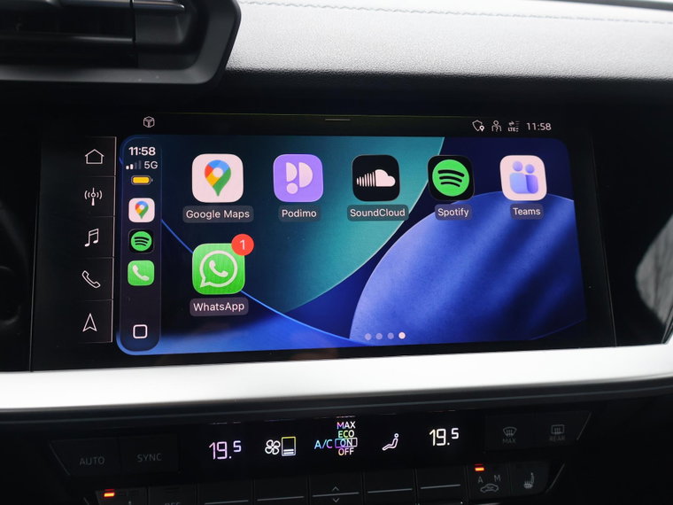 Vehicle Image 39
