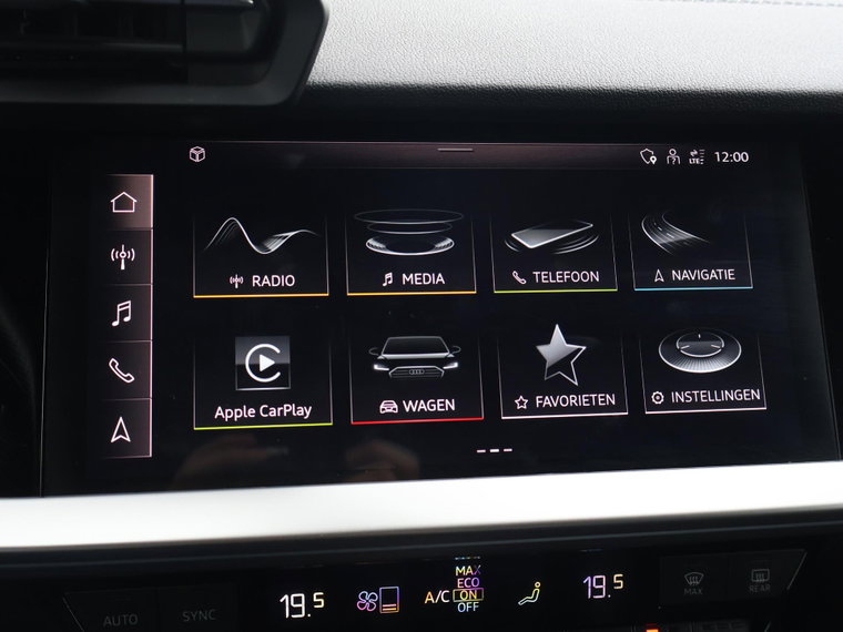 Vehicle Image 48