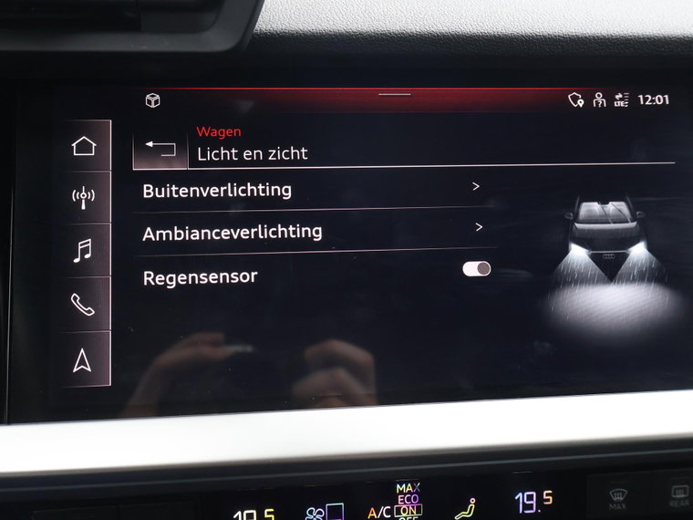 Vehicle Image 50