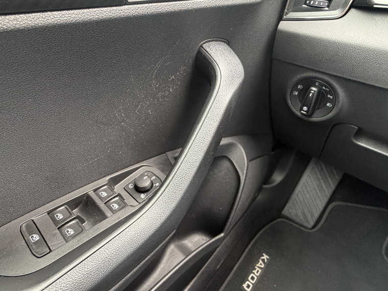 Vehicle Image 26