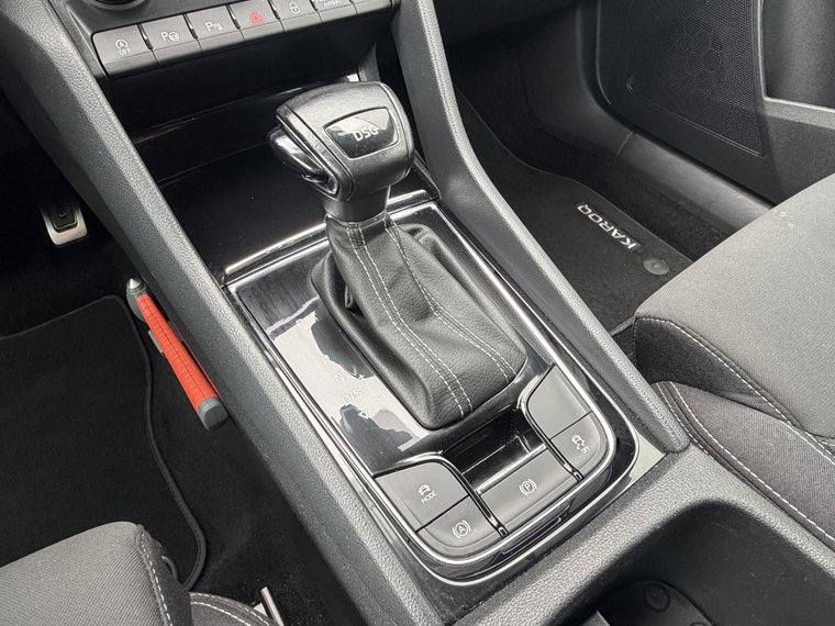 Vehicle Image 33