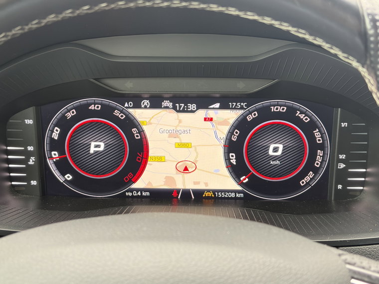 Vehicle Image 35