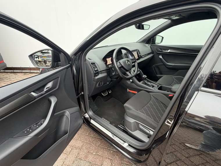 Vehicle Image 39