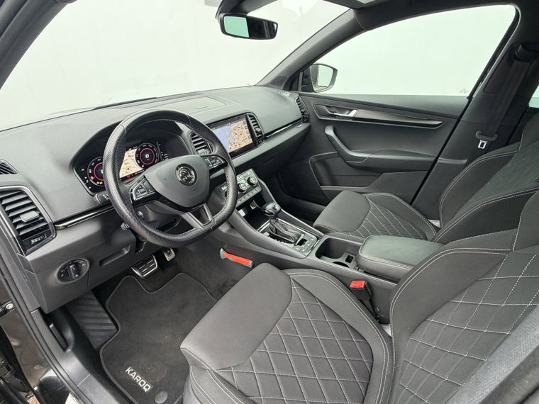 Vehicle Image 40
