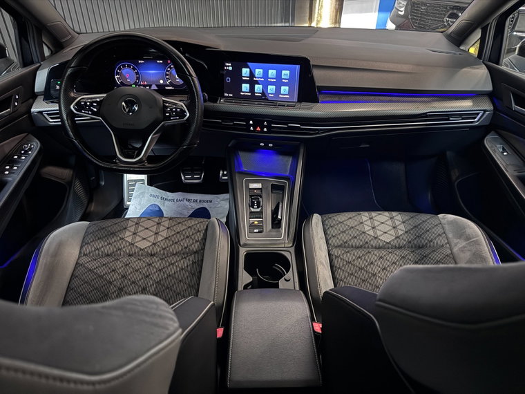 Vehicle Image 39