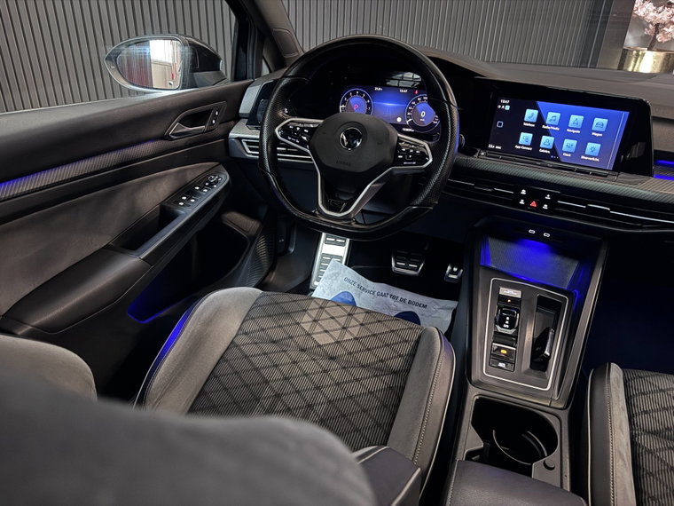 Vehicle Image 41