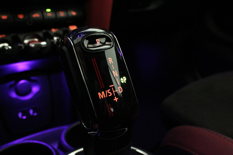 Vehicle Image 31