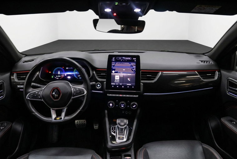Vehicle Image 14