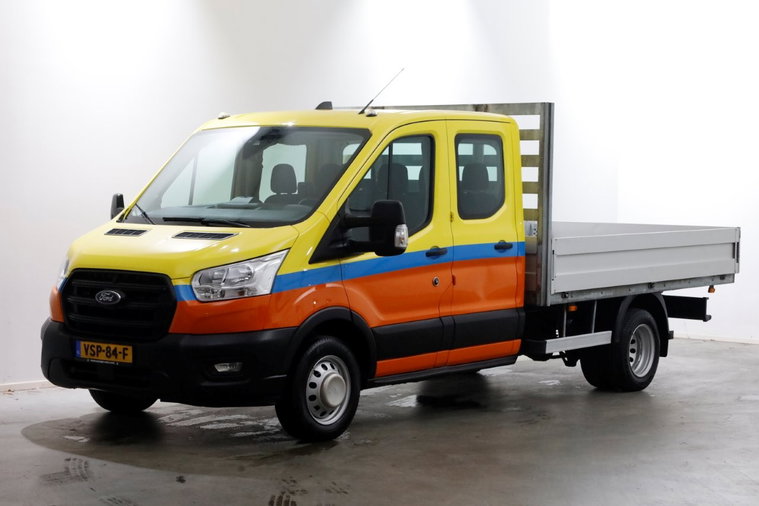 Vehicle Image 10