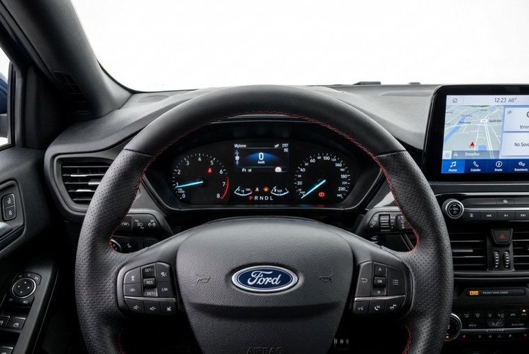 Vehicle Image 14