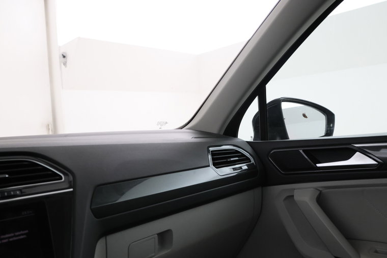 Vehicle Image 39