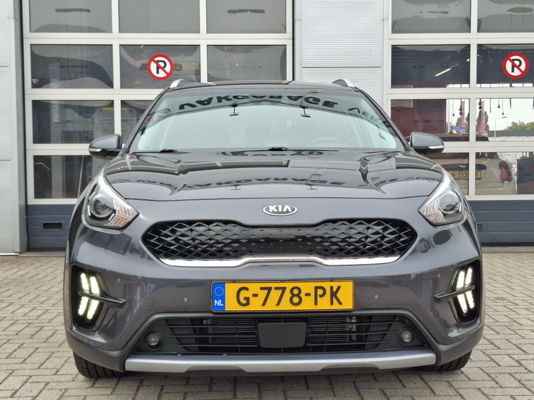 Vehicle Image 35