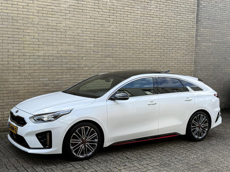 Vehicle Image 37