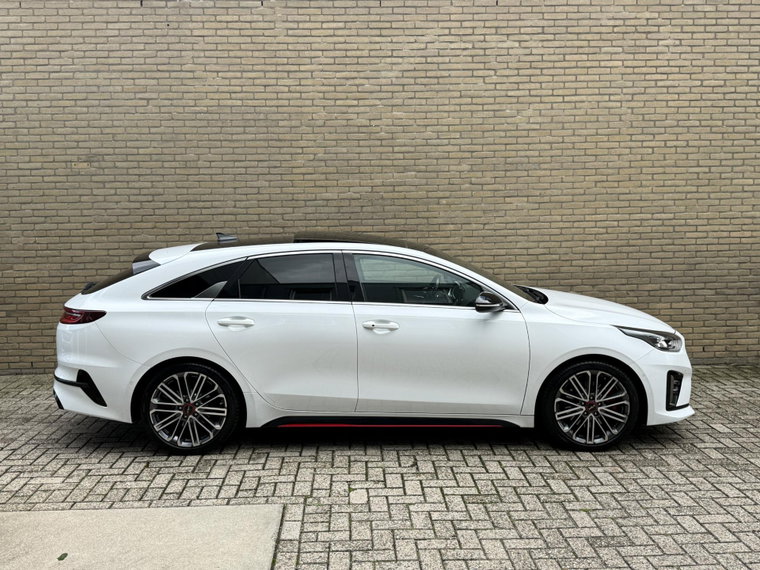 Vehicle Image 41