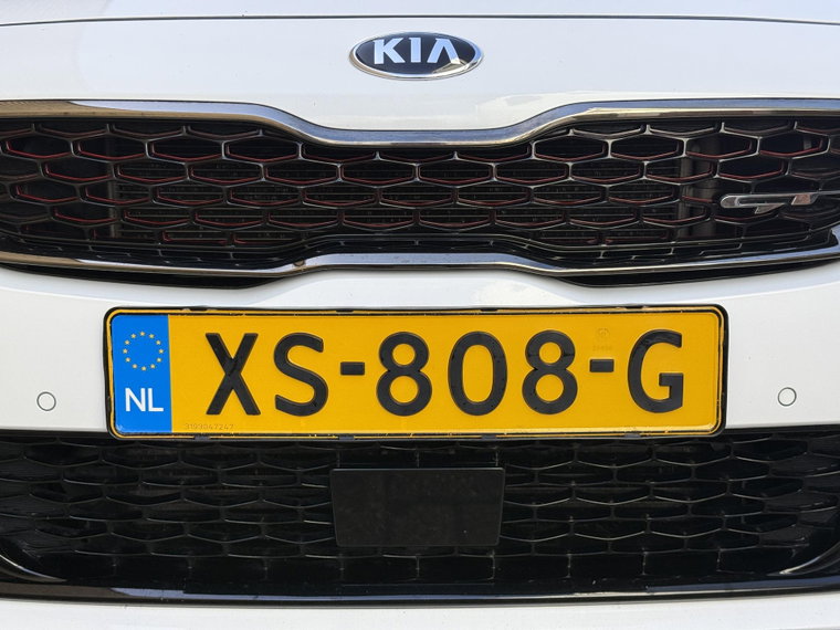Vehicle Image 53