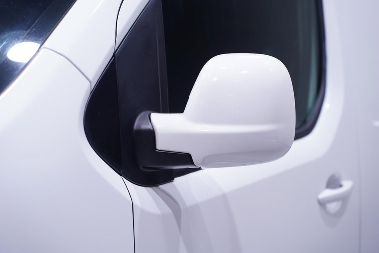 Vehicle Image 19