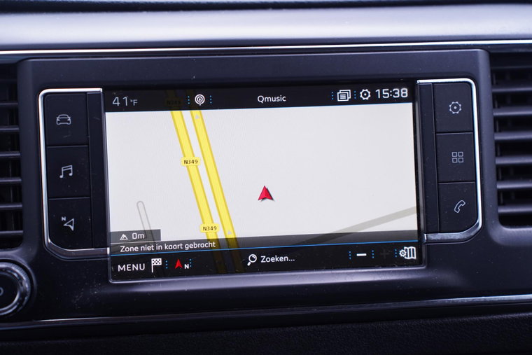 Vehicle Image 30
