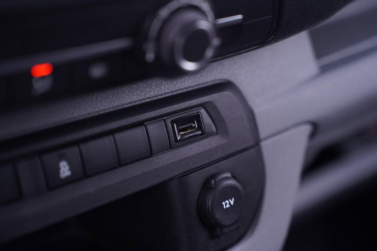 Vehicle Image 45