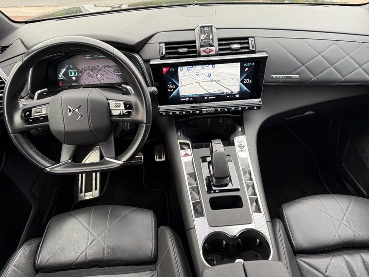 Vehicle Image 31