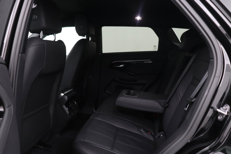 Vehicle Image 45