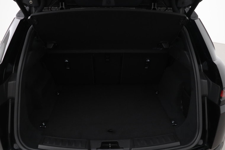Vehicle Image 47