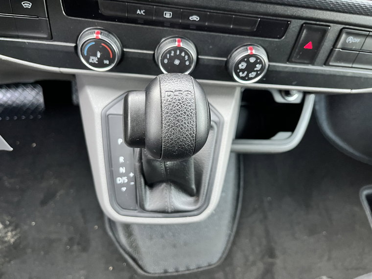 Vehicle Image 34