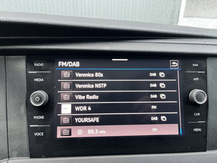 Vehicle Image 35