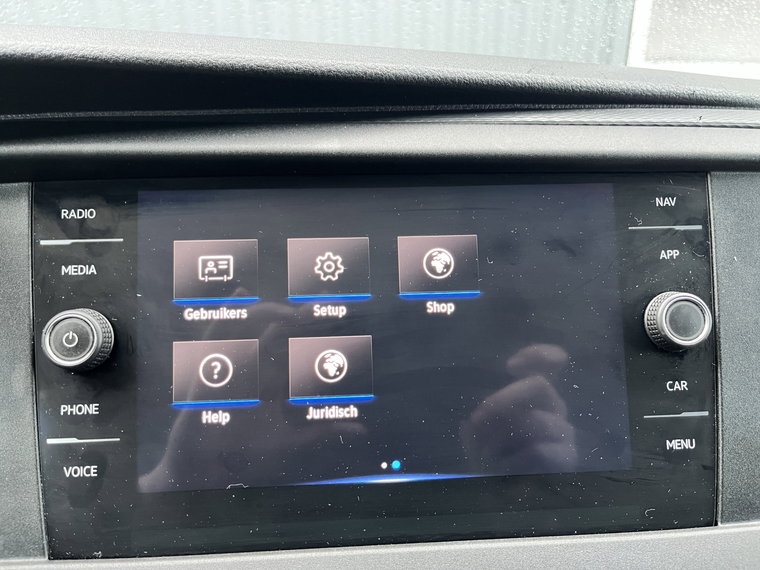 Vehicle Image 40